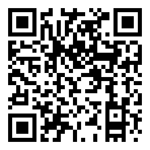  Авторизоваться через Telegram-бота 